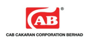 CAB Cakaran Corporation Berhad
