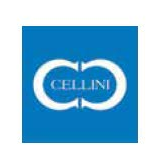 Cellini