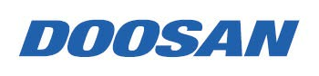 Doosan