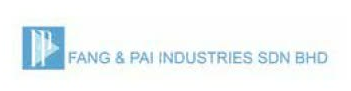 Fang & Pai Industries Sdn Bhd