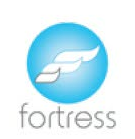 Fortress