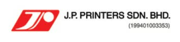 J.P. Printers Sdn. Bhd.