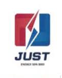 Just Energy Sdn Bhd