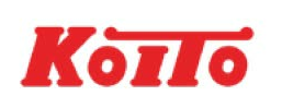 Koito