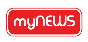 myNEWS