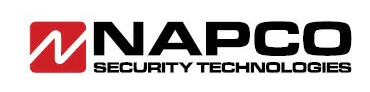 Napco Security Technologies