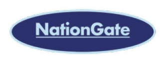 NationGate