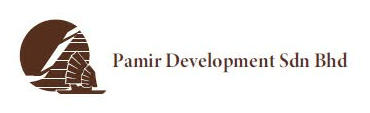 Pamir Development Sdn Bhd