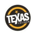 Texas Chicken