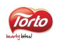 Torto