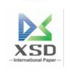 XSD International Paper