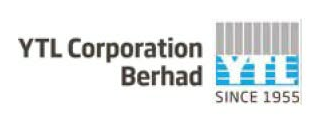 YTL Corporation Berhad